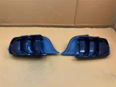 Фонарь задний Ford Mustang 6 2.3 2019