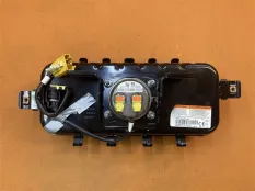 Подушка безопасности пассажира Ford Mustang 6 2.3
