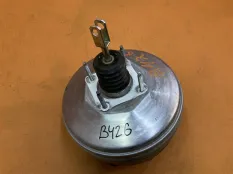 Вакуумный усилитель тормозов Ford Mustang 6 2.3