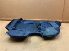 Накладка двигателя Dodge Charger 3.6 2019