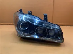 Фара ксеноновая правая Infiniti QX56 Z62 5.6 2012