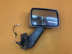 Зеркало заднего вида правое Hummer H3 3.7 2007