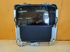 Люк в сборе Honda Crosstour 3.5 2012