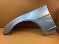 Крыло переднее левое Chevrolet Camaro 5 LFX 2012