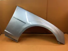 Крыло переднее правое Chevrolet Camaro 5 LFX 2012