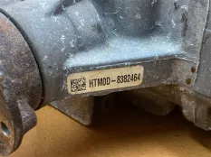 Редуктор моста задний Honda Pilot 3 3.5 2017