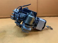 Блок ABS Infiniti QX56 Z62 5.6 2012
