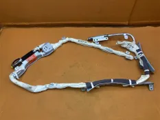 Шторка безопасности правая Infiniti QX56 Z62 5.6