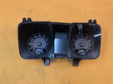 Приборная панель Chevrolet Camaro 5 LFX 2012