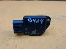 ДМРВ Hummer H3 3.7 2007