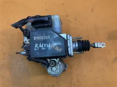Блок ABS Hummer H3 3.7 2007
