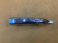 Ручка двери внешняя задняя правая Honda Pilot 3