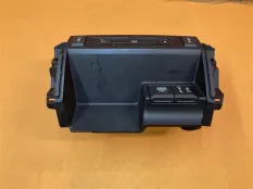 Магнитола Honda Pilot 3 3.5 2017