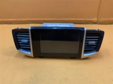 Магнитола Honda Pilot 3 3.5 2017