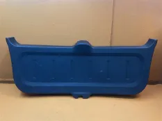 Обшивка крышки багажника Ford Escape 2 2.5 2012
