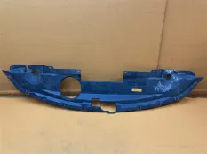 Накладка замка капота Infiniti QX60 L50 3.5 2014