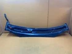 Решетка стеклоочистителя Жабо Infiniti QX60 L50