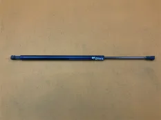 Амортизатор крышки багажника правый Mazda CX-3 2.0