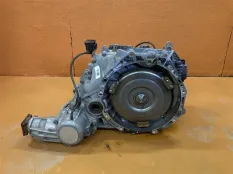 АКПП Honda Pilot 3 3.5 2017