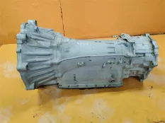 АКПП Infiniti QX56 Z62 5.6 2012