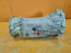 АКПП Infiniti QX56 Z62 5.6 2012