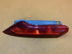 Фонарь задний левый Honda CR-V 4 2.4 2013