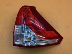 Фонарь задний правый Honda CR-V 4 2.4 2013