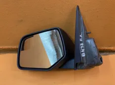 Зеркало заднего вида переднее левое Ford Escape 2