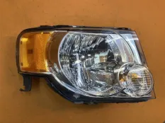 Фара галогеновая передняя правая Ford Escape 2 2.5