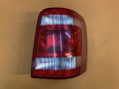 Фонарь задний правый Ford Escape 2 2.5 2012
