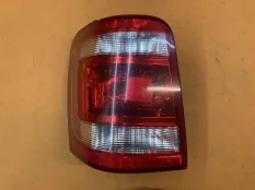 Фонарь задний левый Ford Escape 2 2.5 2012
