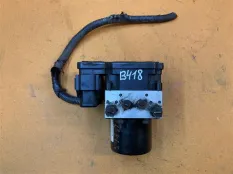 Блок ABS Ford Escape 2 2.5 2012