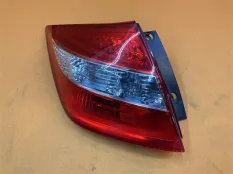 Фонарь задний левый Honda Crosstour 3.5 2012