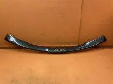 Спойлер крышки багажника Chevrolet Camaro 5 LLT