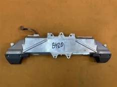 Камера переднего вида Subaru Forester SK 2.5 2020