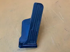 Педаль газа Chevrolet Camaro 6 2.0 2017