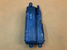 Абсорбер топливного бака Subaru Forester SK 2.5
