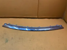 Накладка бампера передняя Infiniti QX56 Z62 5.6