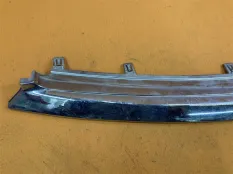Накладка бампера передняя Infiniti QX56 Z62 5.6