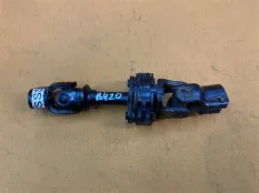 Кардан рулевой Subaru Forester SK 2.5 2020
