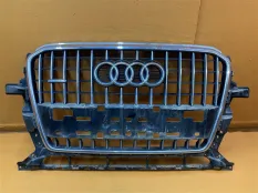Решетка радиатора Audi Q5 8R 2.0 2014