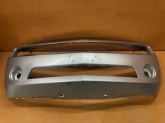 Бампер передний Chevrolet Camaro 5 LFX 2012