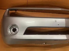 Бампер передний Chevrolet Camaro 5 LFX 2012
