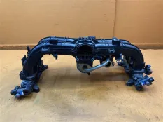 Коллектор впускной Subaru Forester SK 2.5 2020