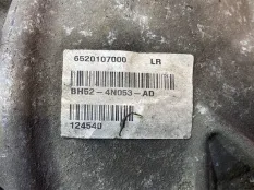 Редуктор моста задний Land Rover Freelander L359