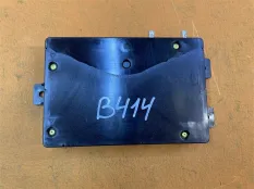 Блок управления Bluetooth Chevrolet Camaro 6 2.0