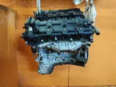 Двигатель Dodge Charger 3.6 2019