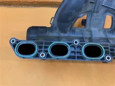 Коллектор впускной Land Rover Freelander L359 3.2