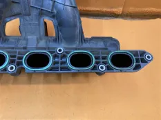 Коллектор впускной Land Rover Freelander L359 3.2