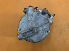 Компрессор кондиционера Land Rover Freelander L359